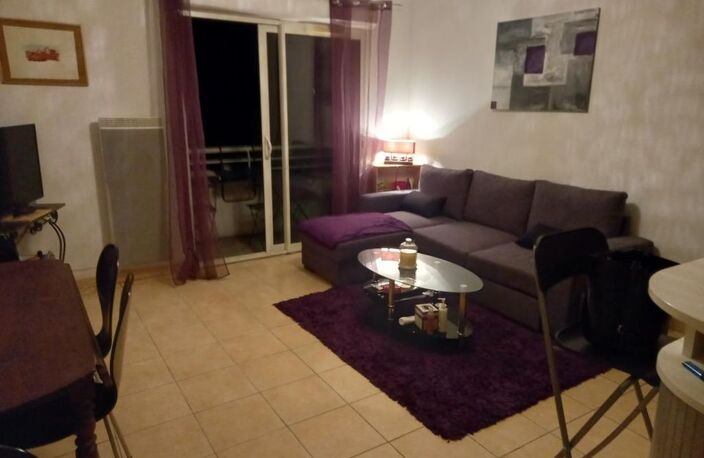 Appartement de 42m2 à louer sur Libourne — photo 3