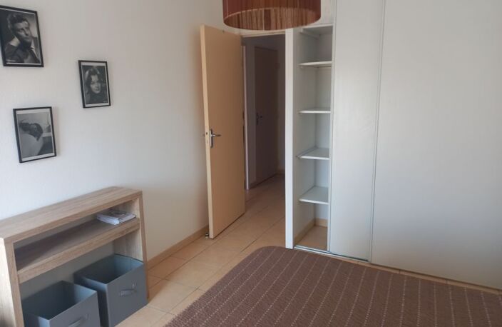 Appartement de 42m2 à louer sur Libourne — photo 5