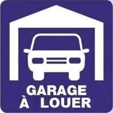Photo Garage Nice