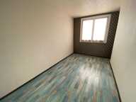 Appartement de 84m2 à louer sur Le Mans — photo 2