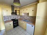 Appartement de 84m2 à louer sur Le Mans — photo 3