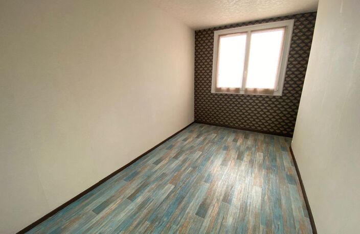Appartement de 84m2 à louer sur Le Mans — photo 2