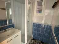 Appartement de 84m2 à louer sur Le Mans — photo 4