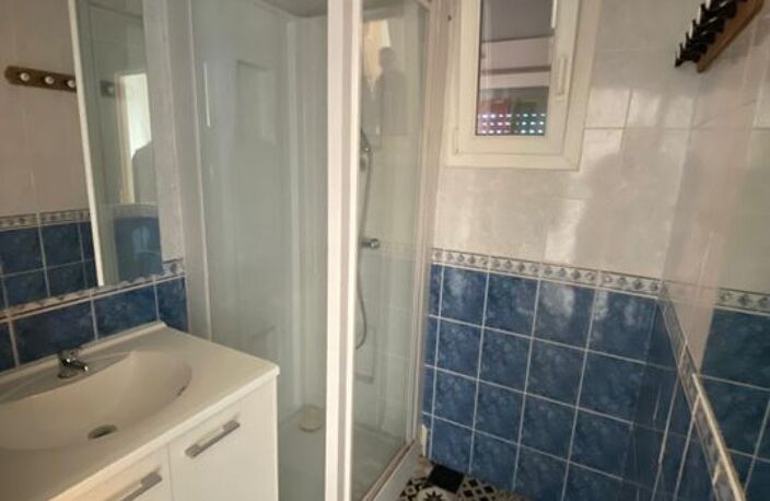 Appartement de 84m2 à louer sur Le Mans — photo 4