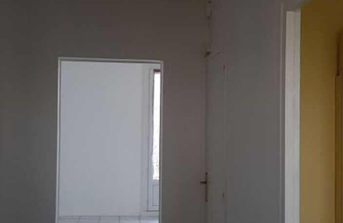 Appartement de 84m2 à louer sur Le Mans — photo 5