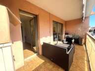 APPARTEMENT 2P AVEC TERRASSE CANNES — photo 2