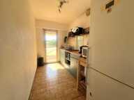 APPARTEMENT 2P AVEC TERRASSE CANNES — photo 3