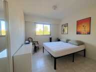 APPARTEMENT 2P AVEC TERRASSE CANNES — photo 4