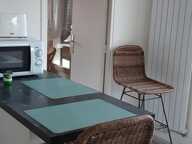 Chambre de 10m2 à louer sur Chonas-l'Amballan — photo 2