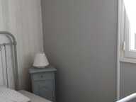 Chambre de 10m2 à louer sur Chonas-l'Amballan — photo 4