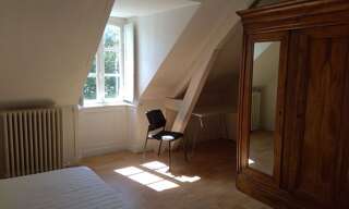 Appartement 1 Pièce 15 m² à louer à Rennes (35000)