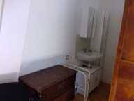 Chambre de 15m2 à louer sur Rennes — photo 2