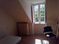 Chambre de 15m2 à louer sur Rennes — photo 3