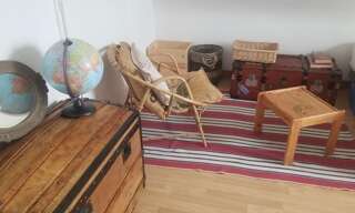 Photo N° 2