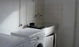 Appartement 1 Pièce 25 m² à louer à Perpignan (66000)