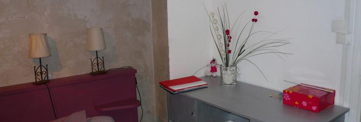 Photo N° 2