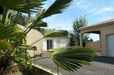 Maison 6 pièces 399000 €