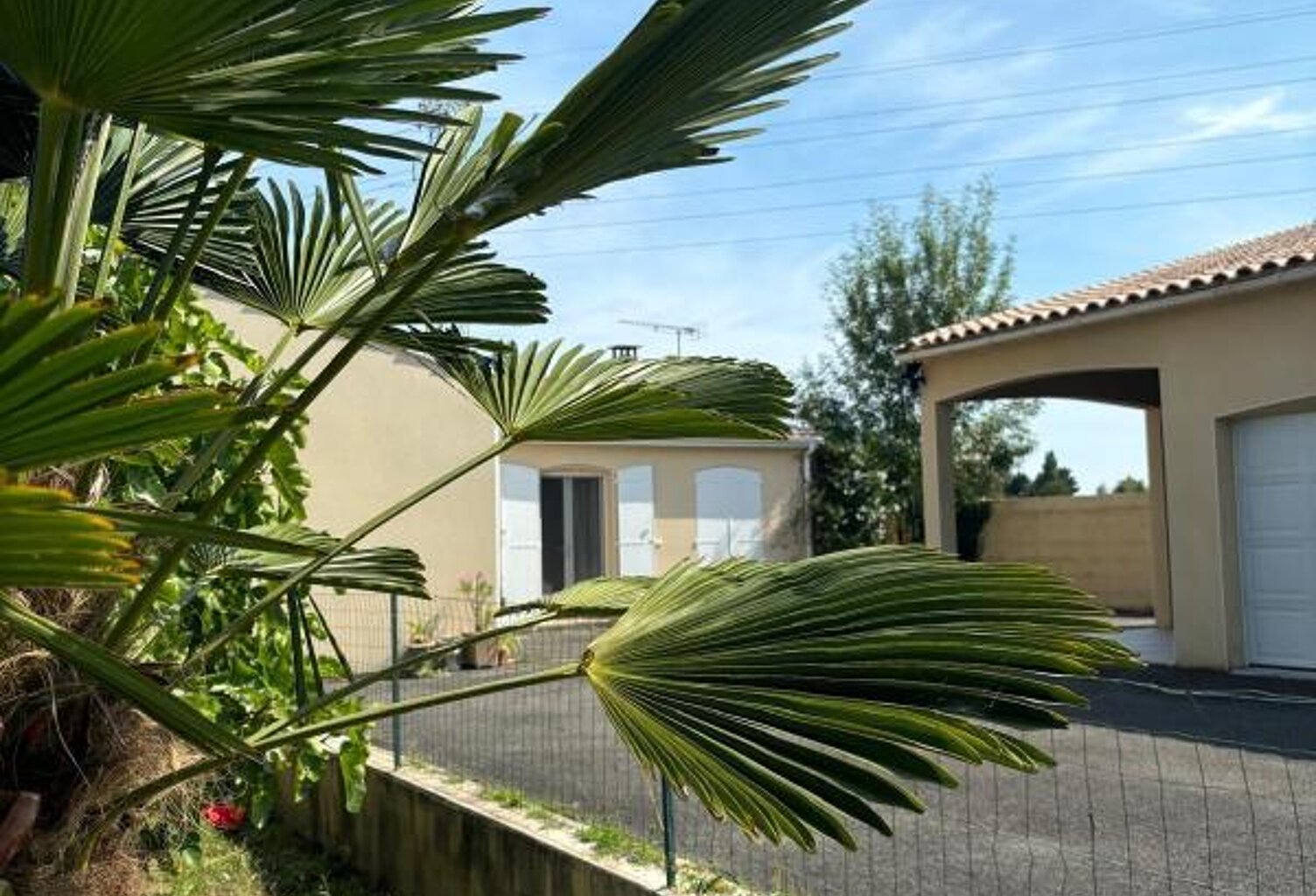 Maison À Vendre — photo 1