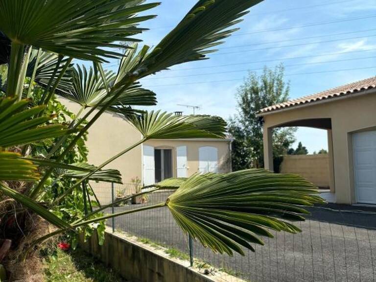 Maison À Vendre — photo 1