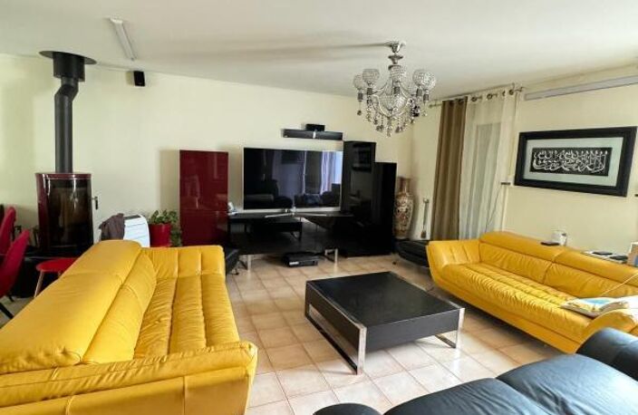 Maison À Vendre — photo 3