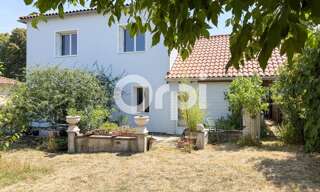 Maison 5 Pièces 129 m² à vendre à Rochefort (17300)