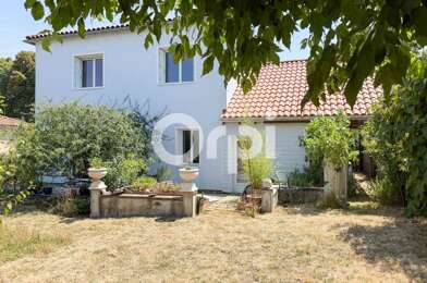 Maison 5 pièces 263000 €