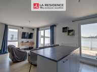 Appartement de 4 pièces — photo 2