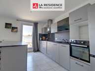 Appartement de 4 pièces — photo 3