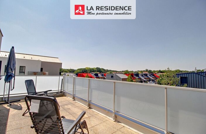 Appartement de 4 pièces — photo 4