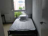 Studio de 19m2 à louer sur Saint-Étienne — photo 2