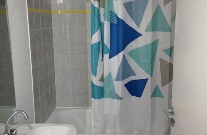 Studio de 19m2 à louer sur Saint-Étienne — photo 3