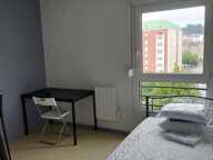 Studio de 19m2 à louer sur Saint-Étienne — photo 4