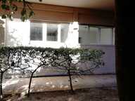 Appartement de 28m2 à louer sur Montpellier — photo 2