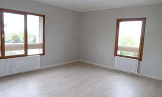 Appartement 2 Pièces 57 m² à louer à Auxerre (89000)