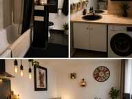 Appartement de 45m2 à louer sur Sarcelles — photo 3