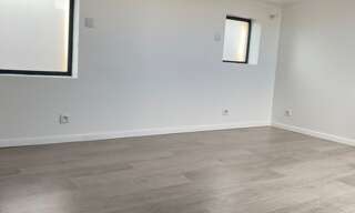 Appartement 2 Pièces 35 m² à louer à Châtillon (92320)