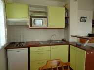 Appartement de 37m2 à louer sur Ploemeur — photo 3