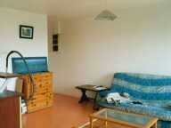 Appartement de 37m2 à louer sur Ploemeur — photo 4
