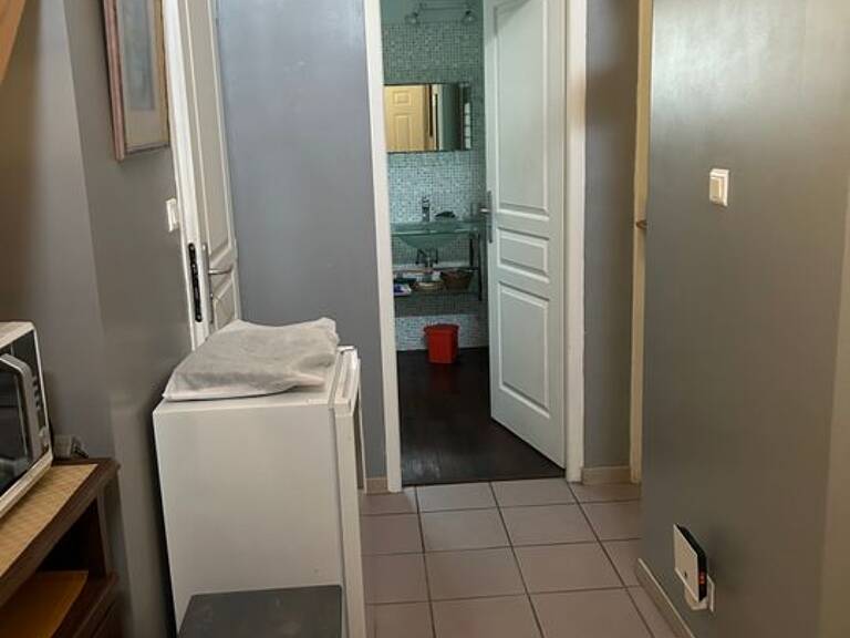 Chambre de 16m2 à louer sur Pessac — photo 1