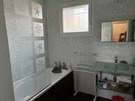 Chambre de 16m2 à louer sur Pessac — photo 2