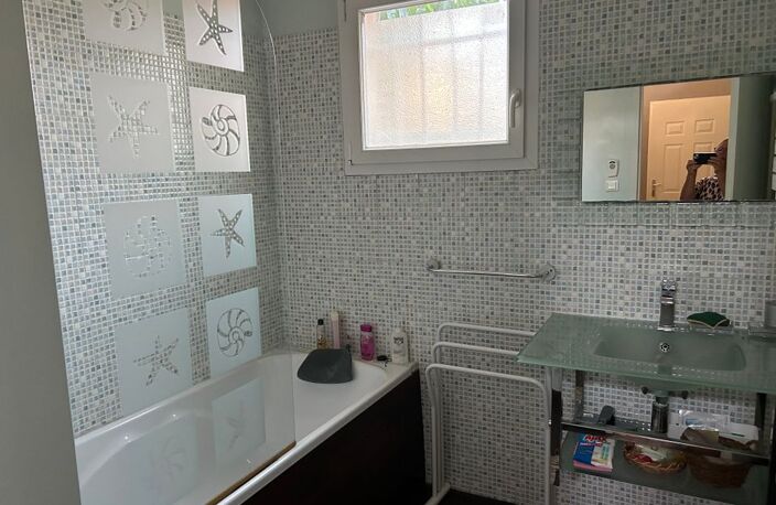 Chambre de 16m2 à louer sur Pessac — photo 2