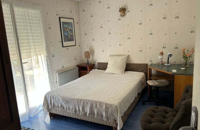 Chambre de 16m2 à louer sur Pessac — photo 3
