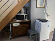 Chambre de 16m2 à louer sur Pessac — photo 4