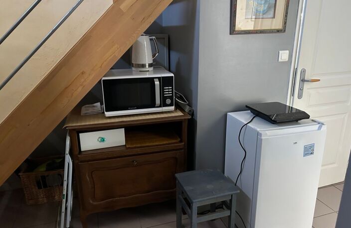 Chambre de 16m2 à louer sur Pessac — photo 4