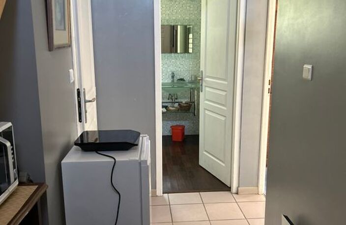 Chambre de 16m2 à louer sur Pessac — photo 5