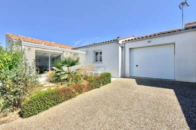 Maison 3 pièces 264450 €