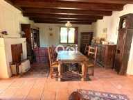 Maison 4 pièces à SAINT-JUST-LUZAC — photo 4