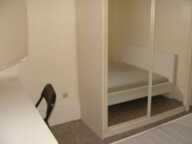 Appartement de 30m2 à louer sur Nancy — photo 2