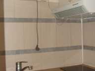 Appartement de 30m2 à louer sur Nancy — photo 3