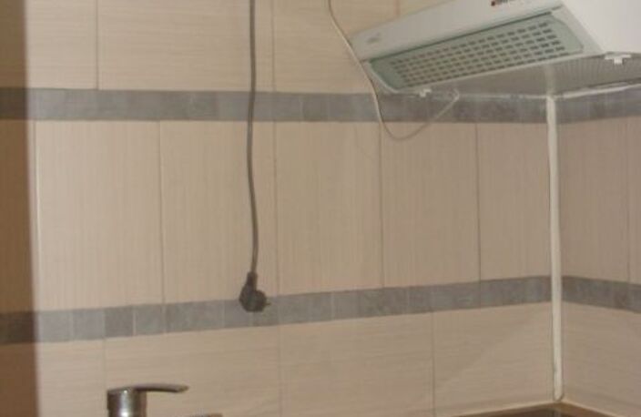 Appartement de 30m2 à louer sur Nancy — photo 3